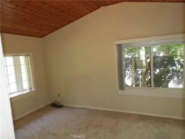 $4,700 | 1554 Las Lunas Street, Pasadena, CA 91106