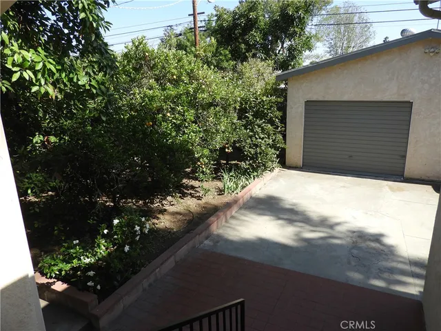 $4,700 | 1554 Las Lunas Street, Pasadena, CA 91106