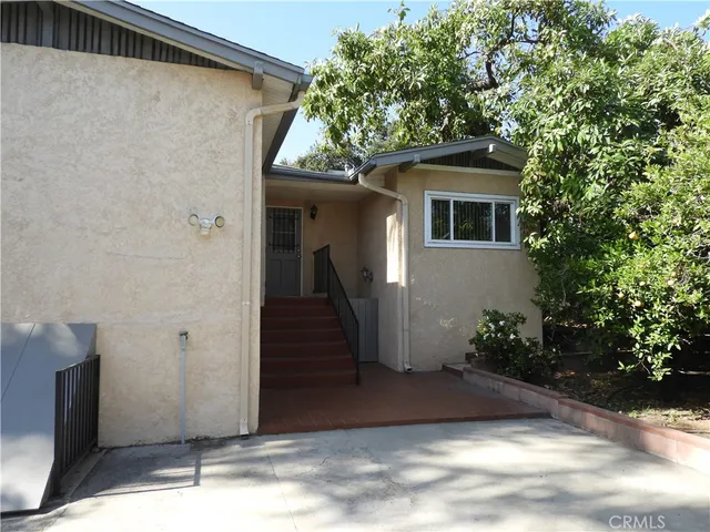$4,700 | 1554 Las Lunas Street, Pasadena, CA 91106