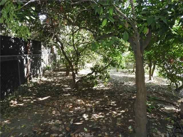 $4,700 | 1554 Las Lunas Street, Pasadena, CA 91106