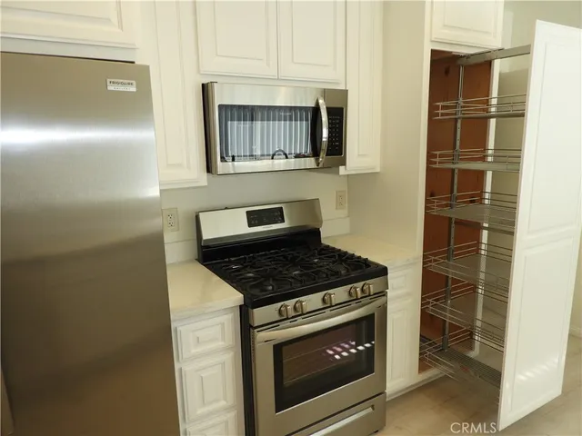 $4,700 | 1554 Las Lunas Street, Pasadena, CA 91106