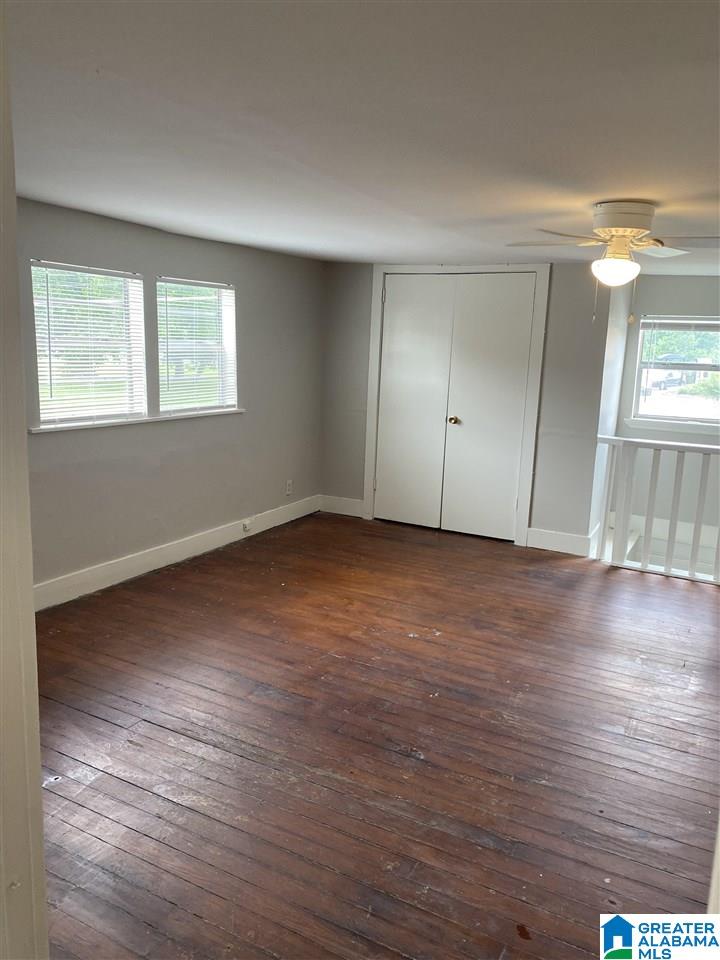 7357 Miami Avenue Leeds, AL 35094 - Photo 4 of 7