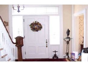 24 Upper Troy Road Fitzwilliam, NH 03447 - Photo 3 of 9 Gallery Image 3
