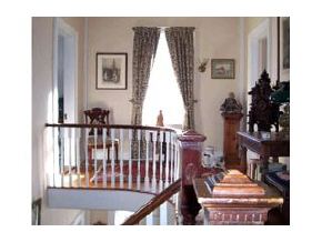 24 Upper Troy Road Fitzwilliam, NH 03447 - Photo 4 of 9 Gallery Image 4