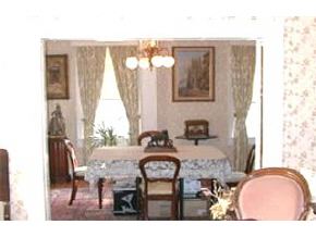 24 Upper Troy Road Fitzwilliam, NH 03447 - Photo 6 of 9 Gallery Image 6