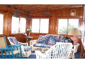 24 Upper Troy Road Fitzwilliam, NH 03447 - Photo 7 of 9 Gallery Image 7