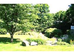 24 Upper Troy Road Fitzwilliam, NH 03447 - Photo 8 of 9 Gallery Image 8