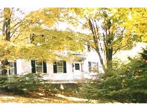 24 Upper Troy Road Fitzwilliam, NH 03447 - Photo 9 of 9 Gallery Image 9