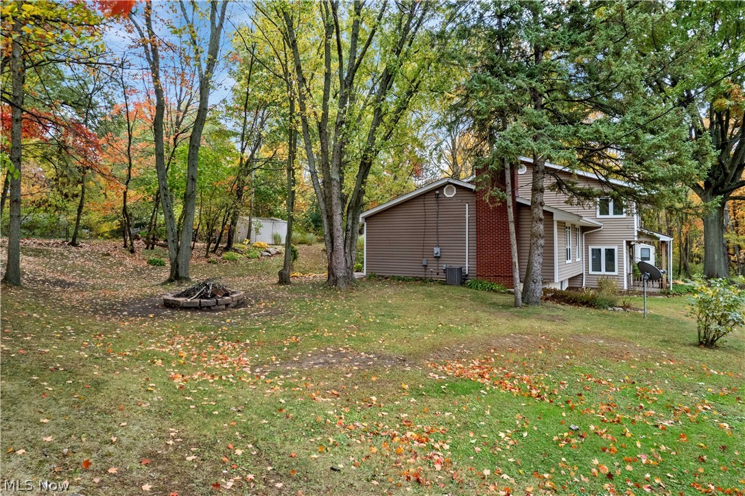 201 Wilson Road Wadsworth, OH 44281 - Photo 31 of 34 Gallery Image 31