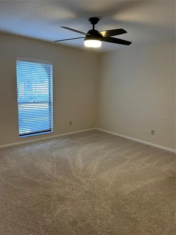 a view of outdoor with trees