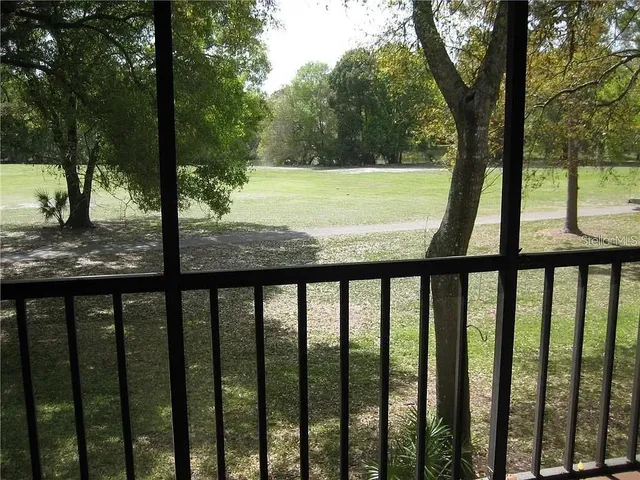 $175,000 | 3505 Tarpon Woods Boulevard, Unit H410, Palm Harbor, FL 34685