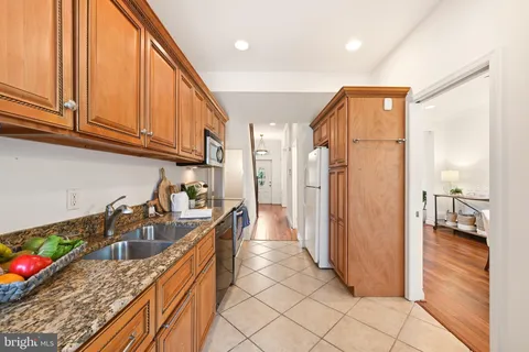 $835,000 | 459 Luray Place Northwest, Washington, DC 20010