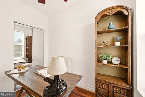 $835,000 | 459 Luray Place Northwest, Washington, DC 20010