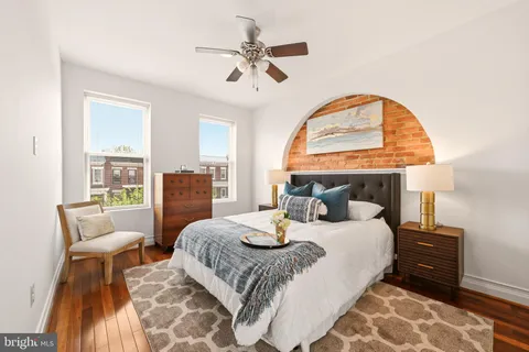 $835,000 | 459 Luray Place Northwest, Washington, DC 20010