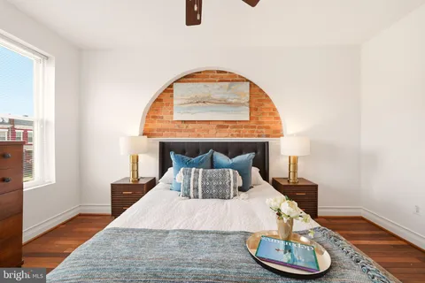 $835,000 | 459 Luray Place Northwest, Washington, DC 20010