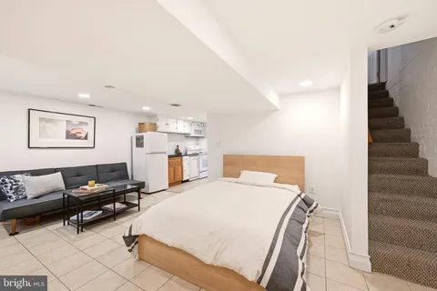 $835,000 | 459 Luray Place Northwest, Washington, DC 20010