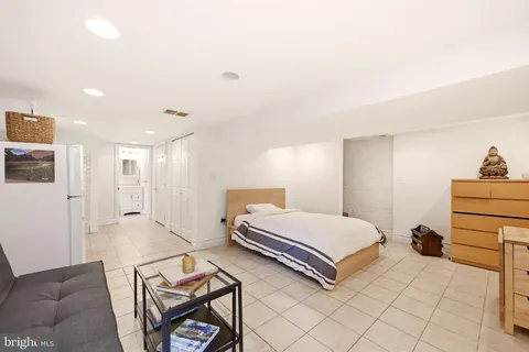 $835,000 | 459 Luray Place Northwest, Washington, DC 20010