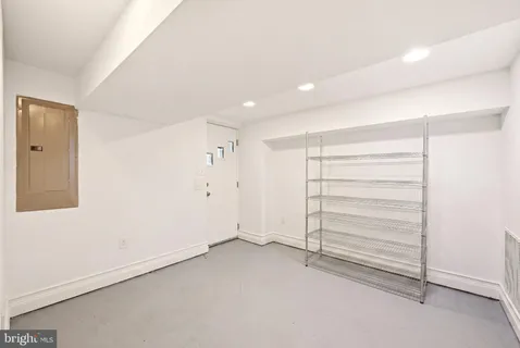 $835,000 | 459 Luray Place Northwest, Washington, DC 20010