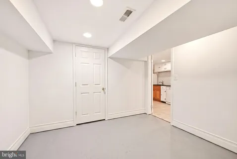 $835,000 | 459 Luray Place Northwest, Washington, DC 20010
