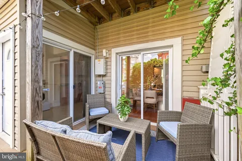 $835,000 | 459 Luray Place Northwest, Washington, DC 20010