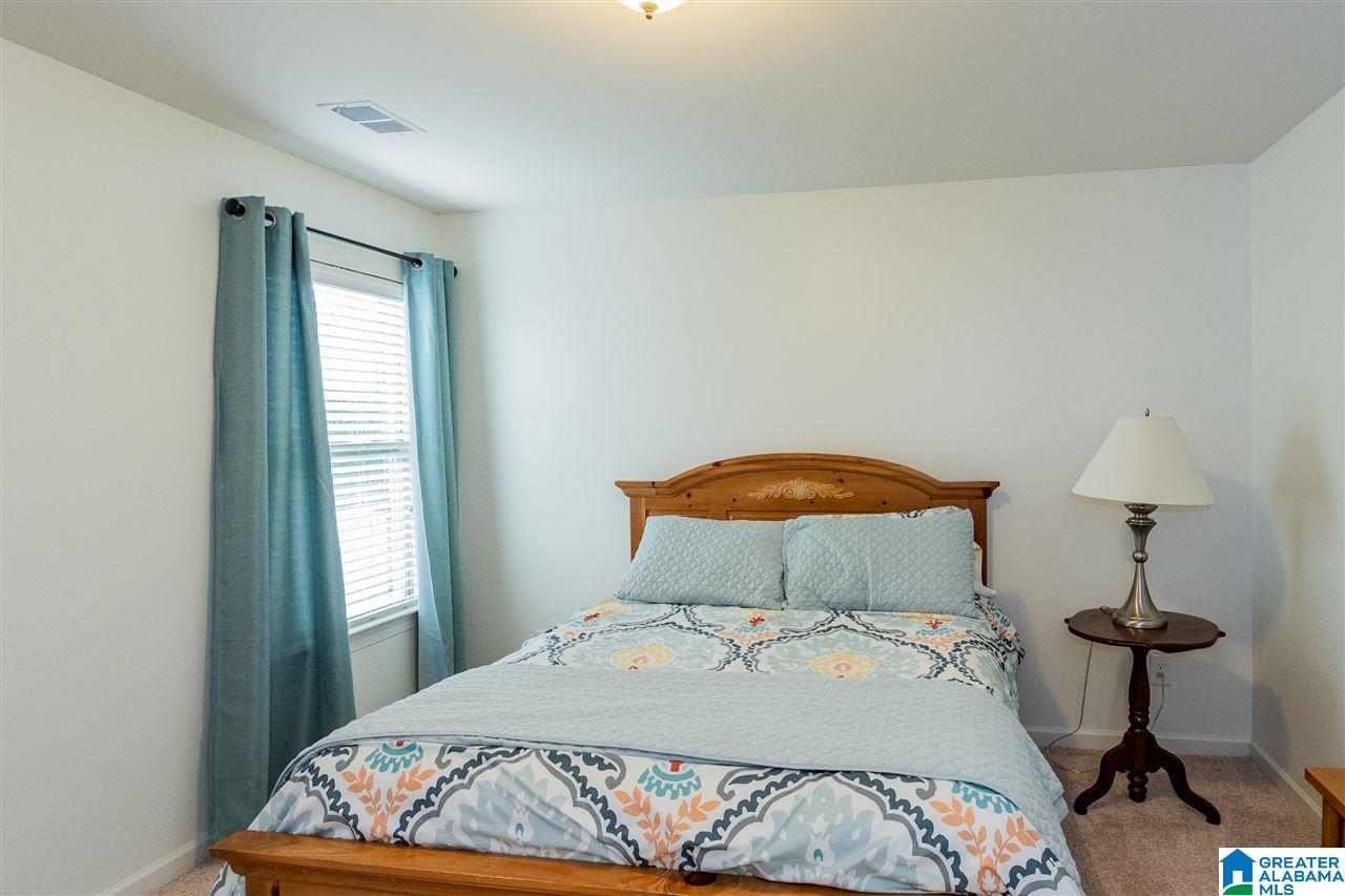 3048 Chelsea Park Ridge Chelsea, AL 35043 - Photo 27 of 38