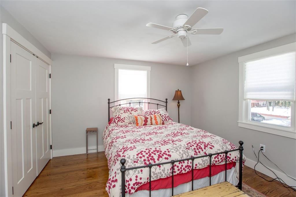 13 Tall Pines Road Scarborough, ME 04074 - Photo 15 of 34 Photo