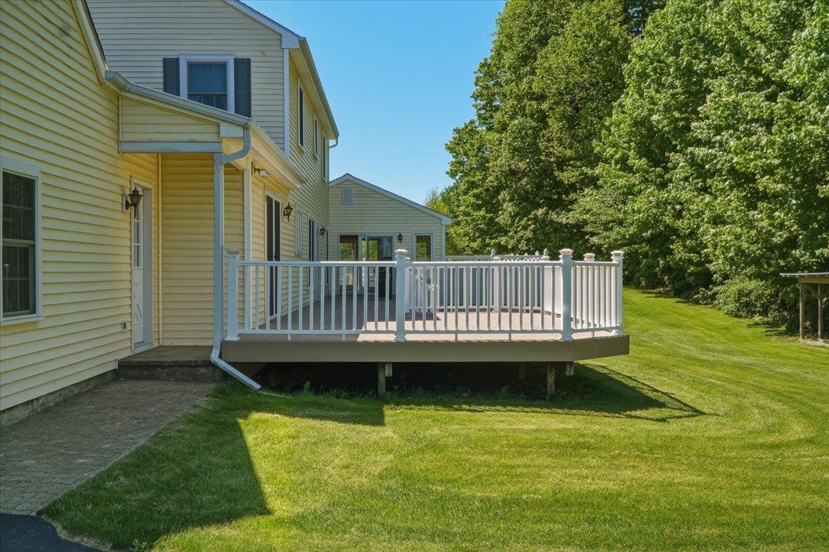 53 Rollin Irish Road Milton, VT 05468 - Photo 49 of 53