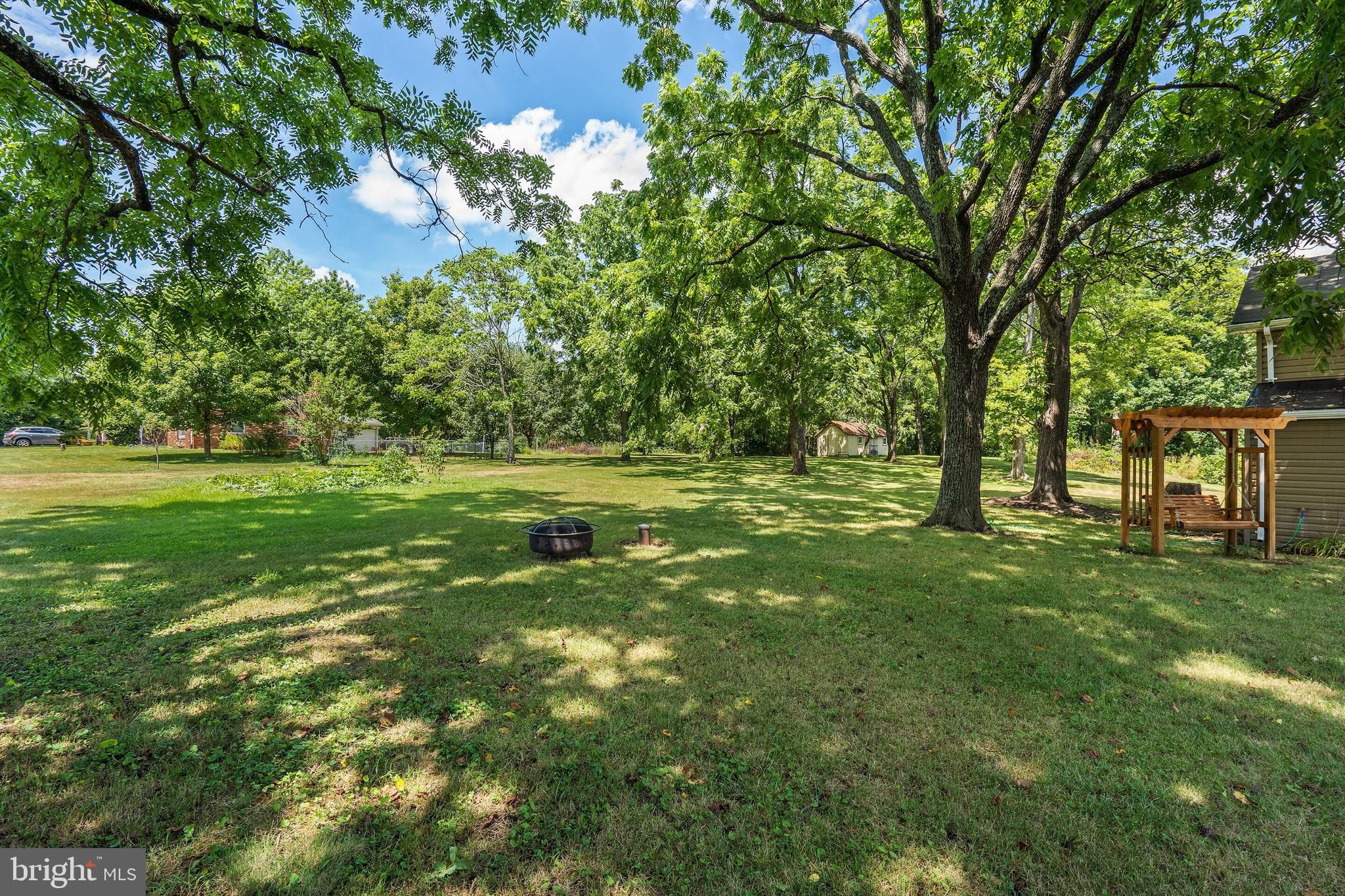 5370 Germantown Road Midland, VA 22728 - Photo 22 of 41