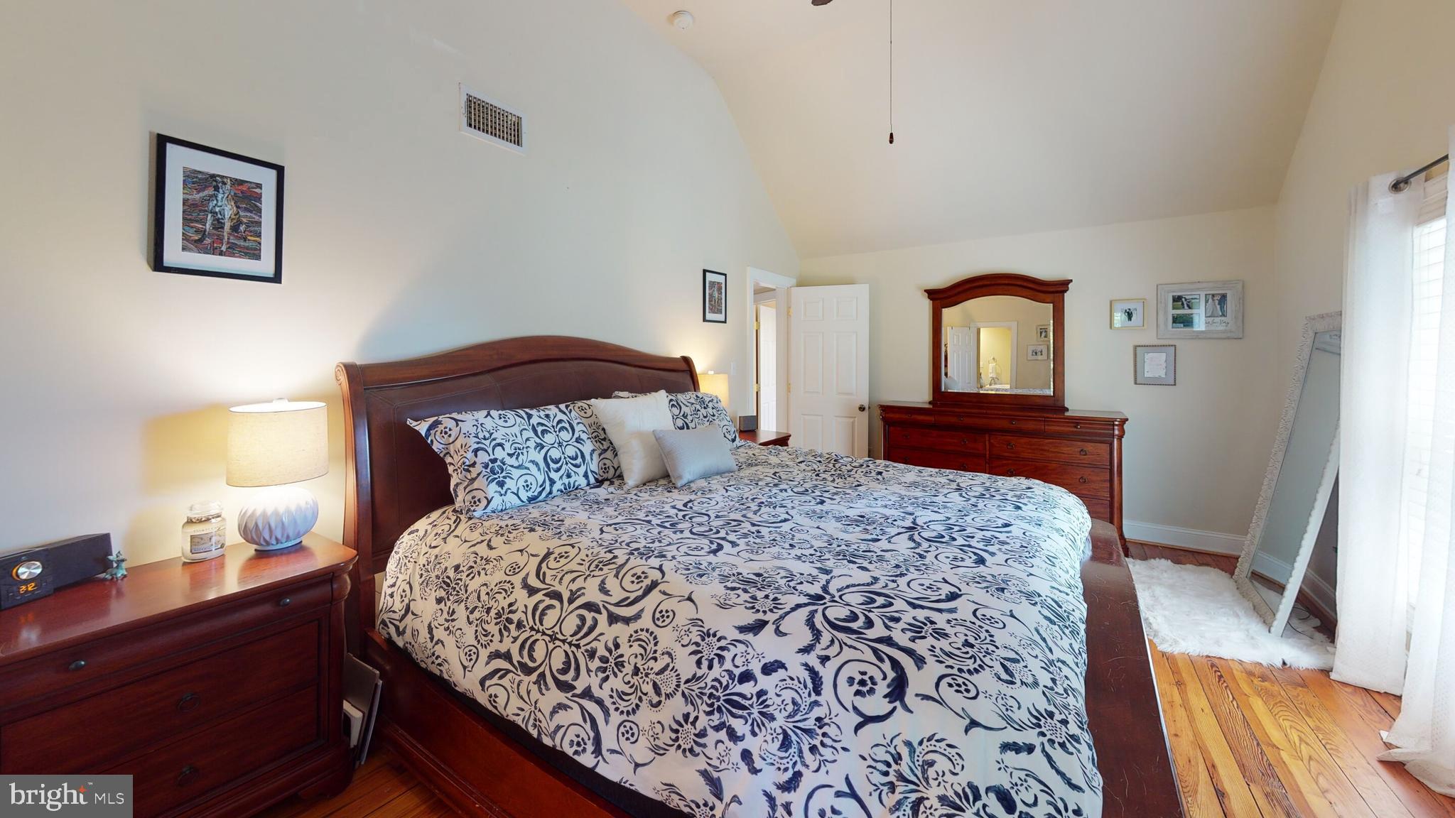 5370 Germantown Road Midland, VA 22728 - Photo 34 of 41