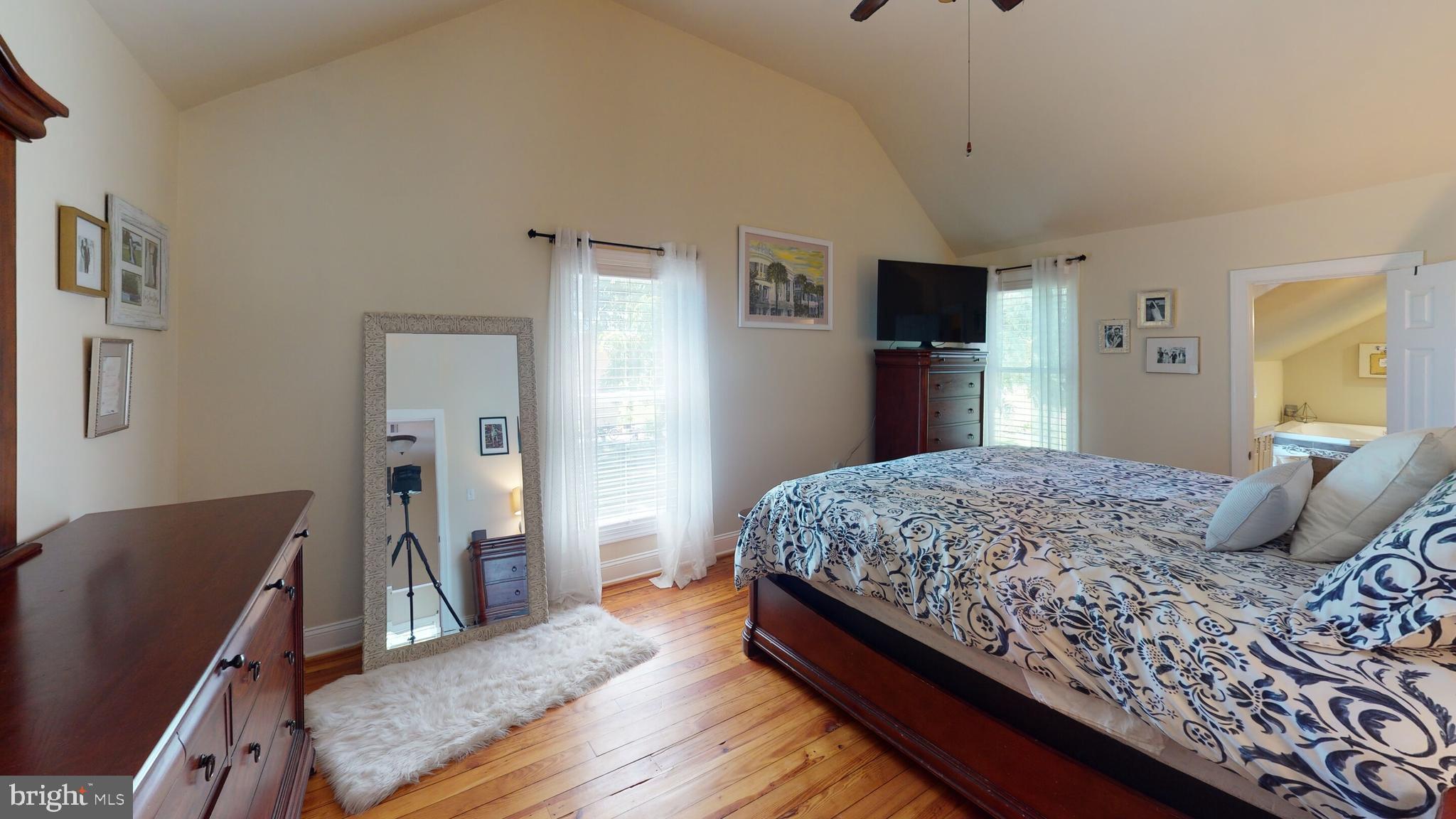 5370 Germantown Road Midland, VA 22728 - Photo 35 of 41