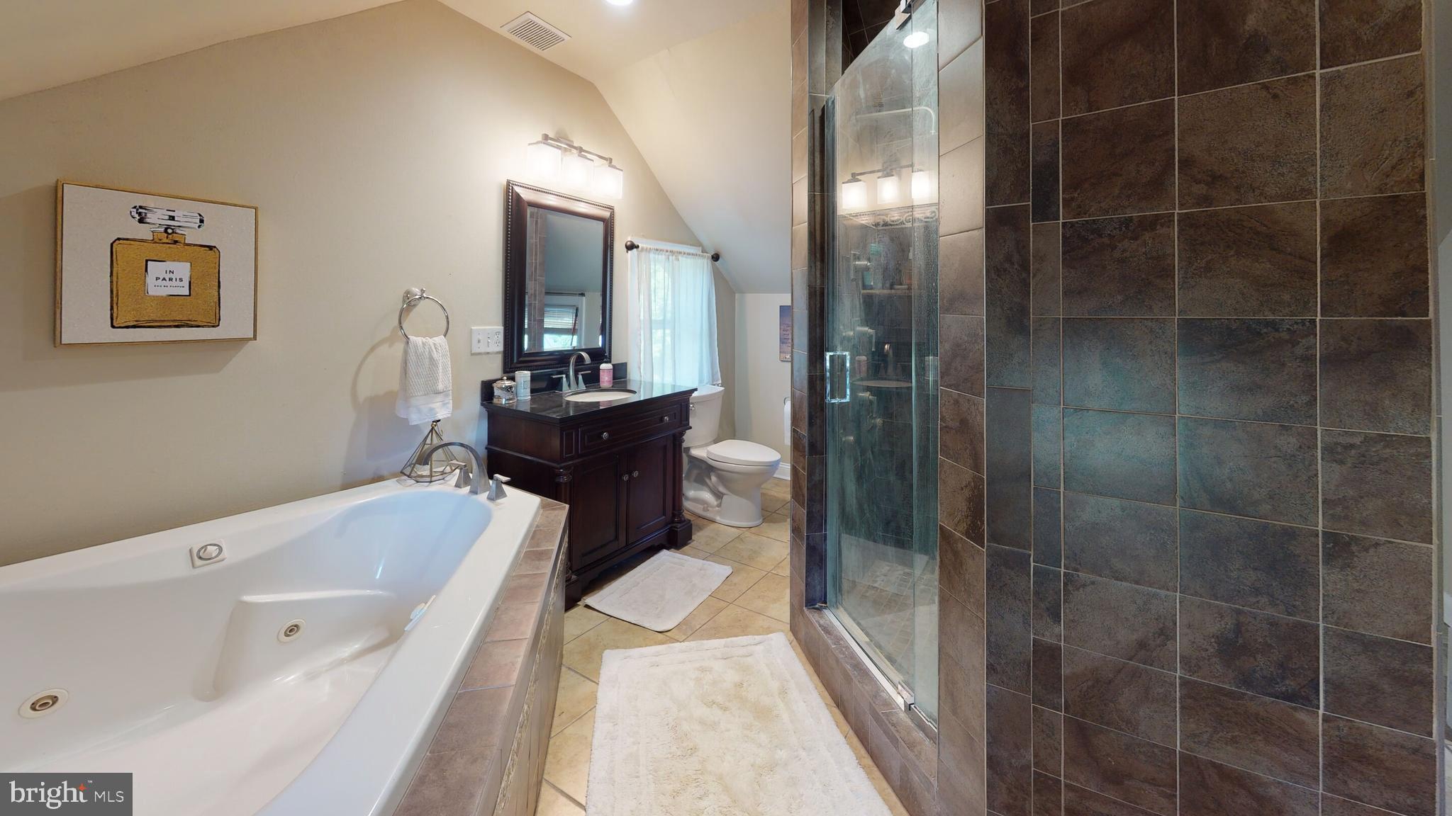 5370 Germantown Road Midland, VA 22728 - Photo 36 of 41