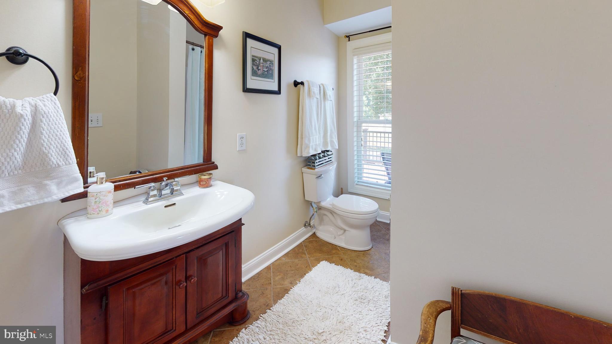 5370 Germantown Road Midland, VA 22728 - Photo 37 of 41