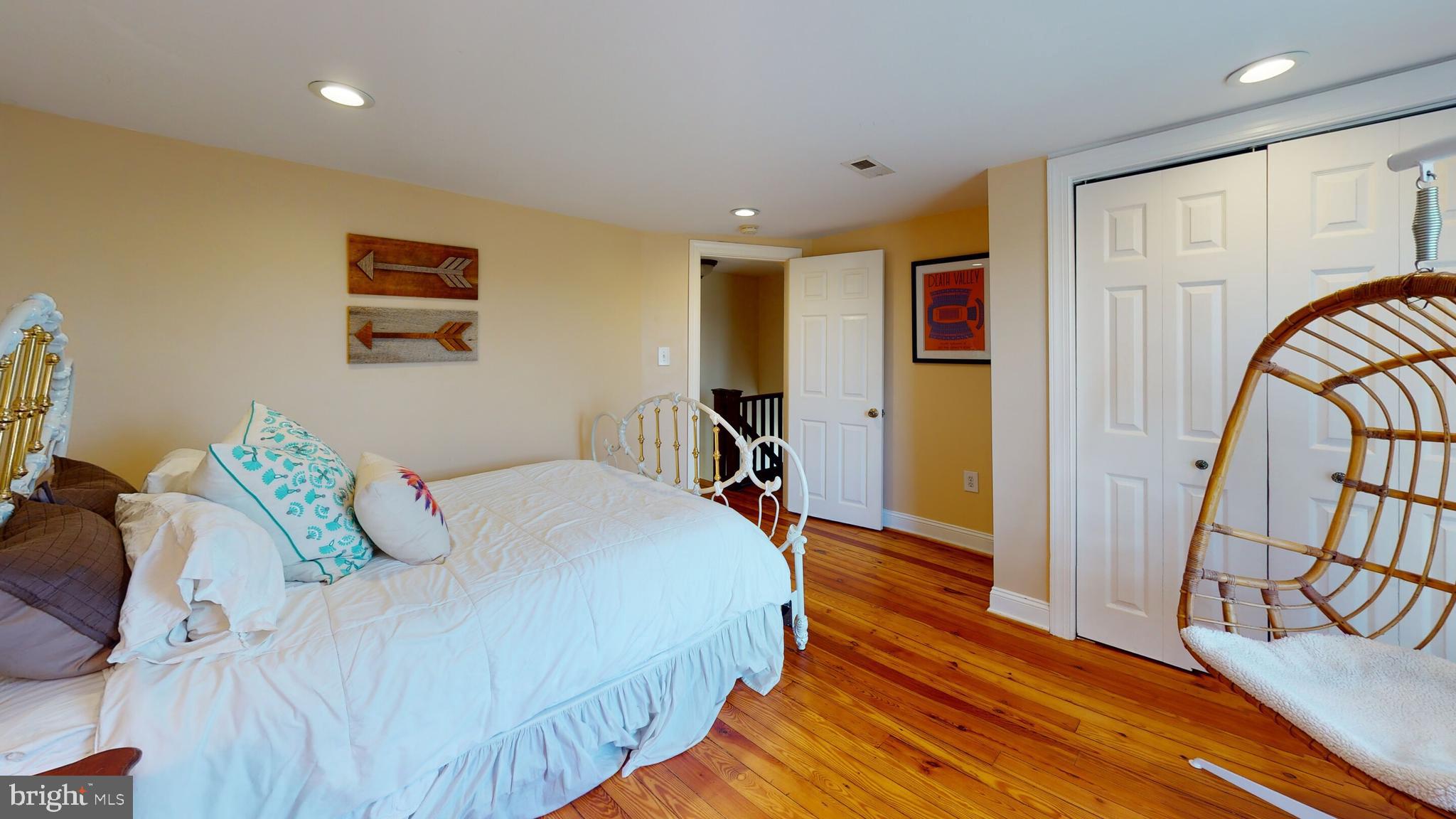 5370 Germantown Road Midland, VA 22728 - Photo 38 of 41