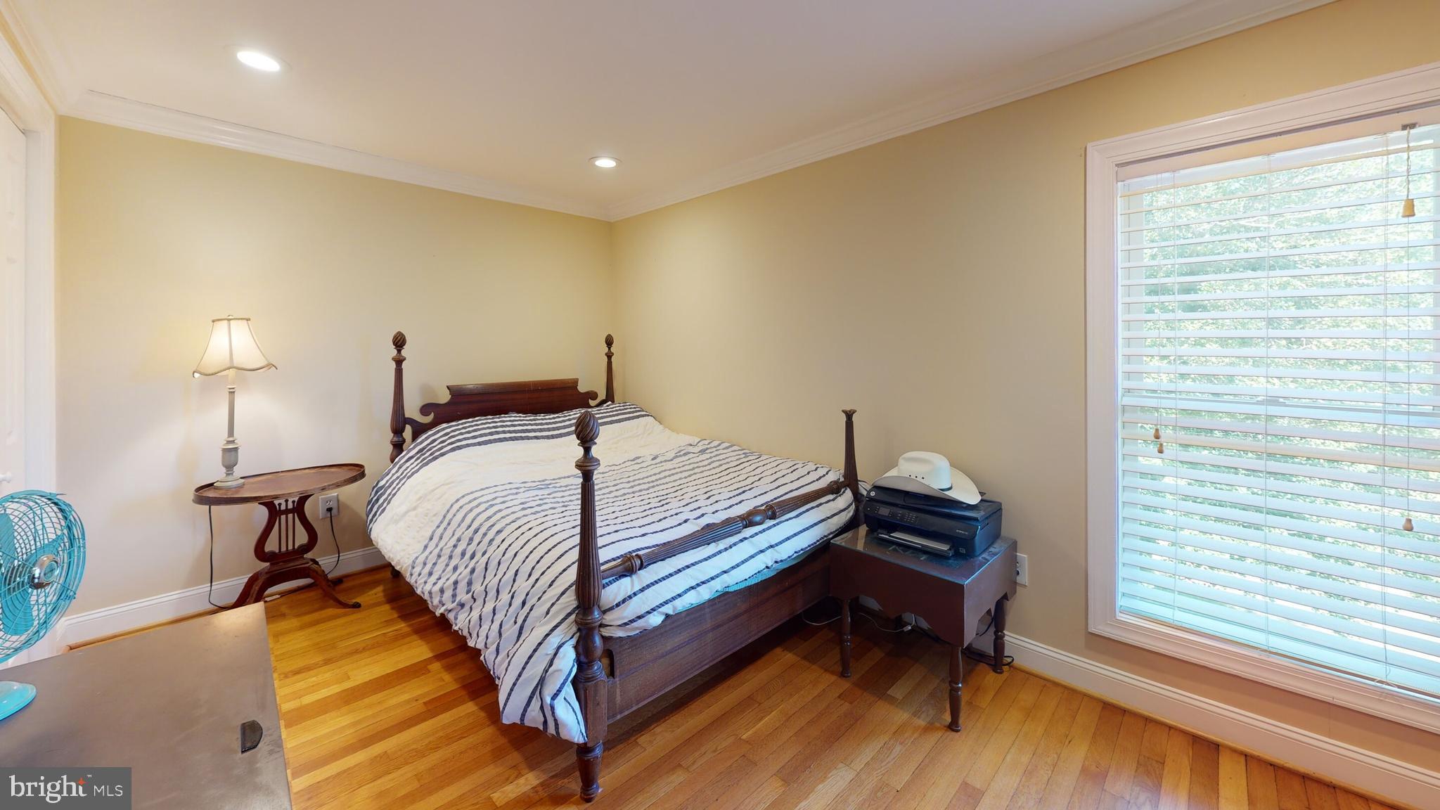 5370 Germantown Road Midland, VA 22728 - Photo 40 of 41