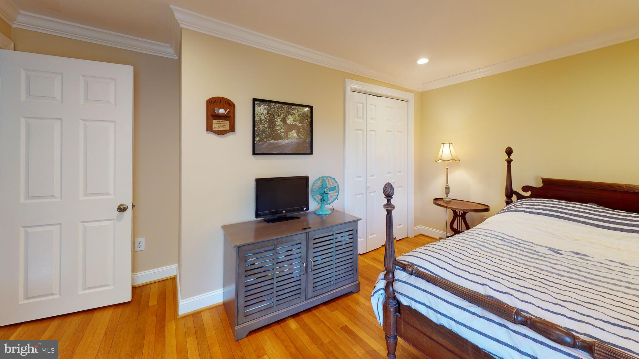 5370 Germantown Road Midland, VA 22728 - Photo 41 of 41