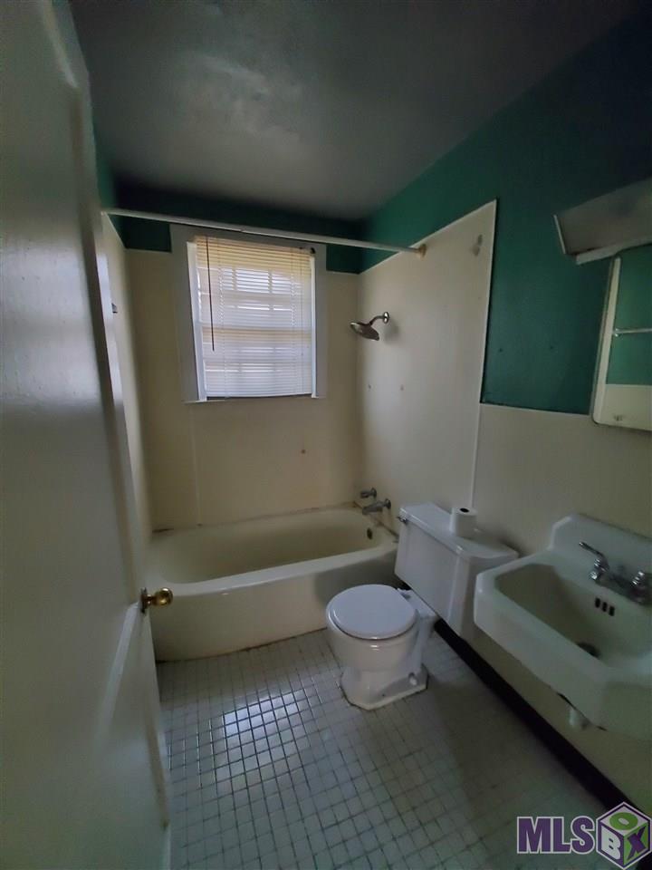 2246 Stanford Avenue Baton Rouge, LA 70808 - Photo 6 of 10