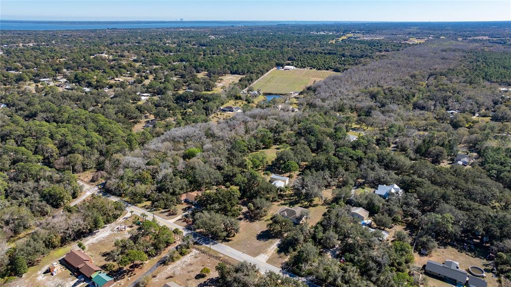 4365 Burkholm Road Mims, FL 32754 - Photo 12 of 55