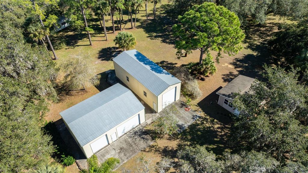 4365 Burkholm Road Mims, FL 32754 - Photo 14 of 55