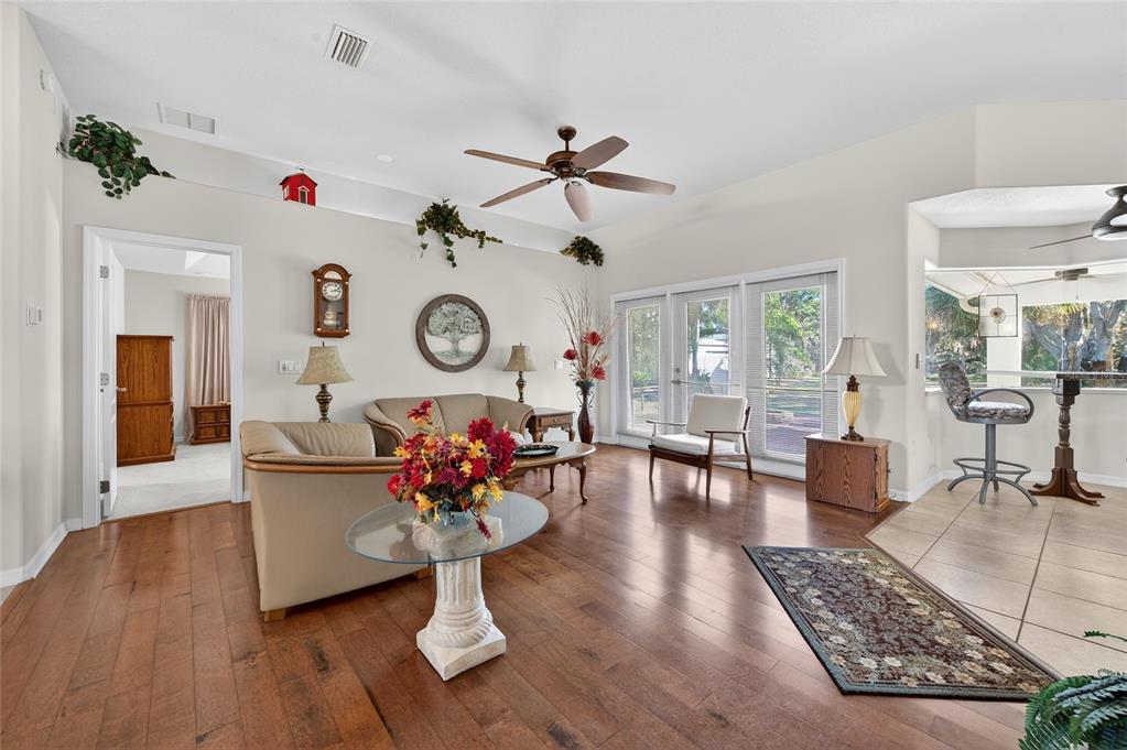 4365 Burkholm Road Mims, FL 32754 - Photo 19 of 55