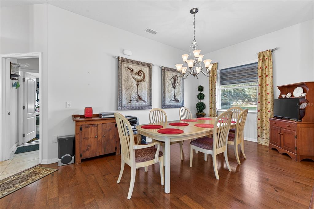 4365 Burkholm Road Mims, FL 32754 - Photo 20 of 55