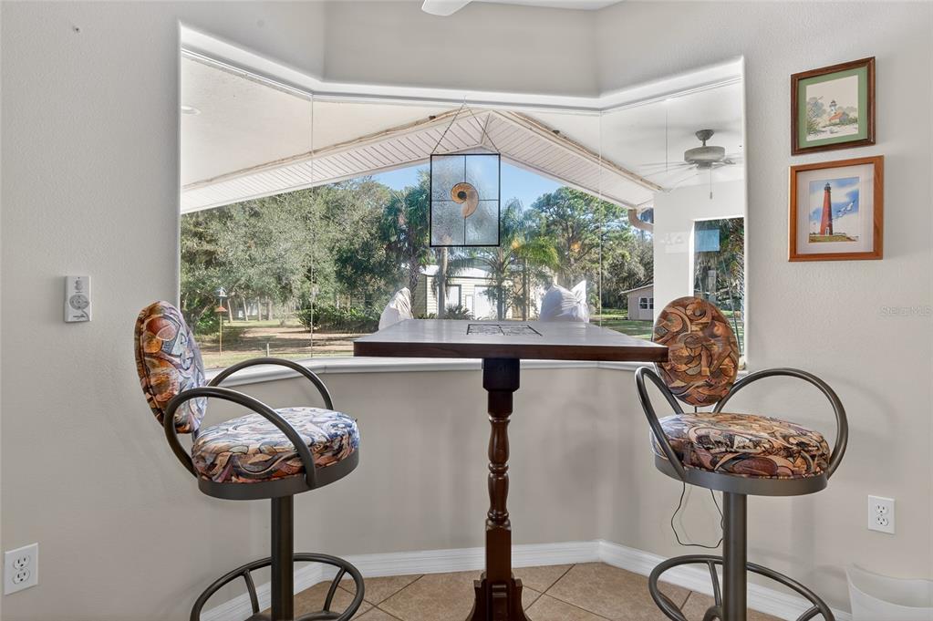 4365 Burkholm Road Mims, FL 32754 - Photo 24 of 55