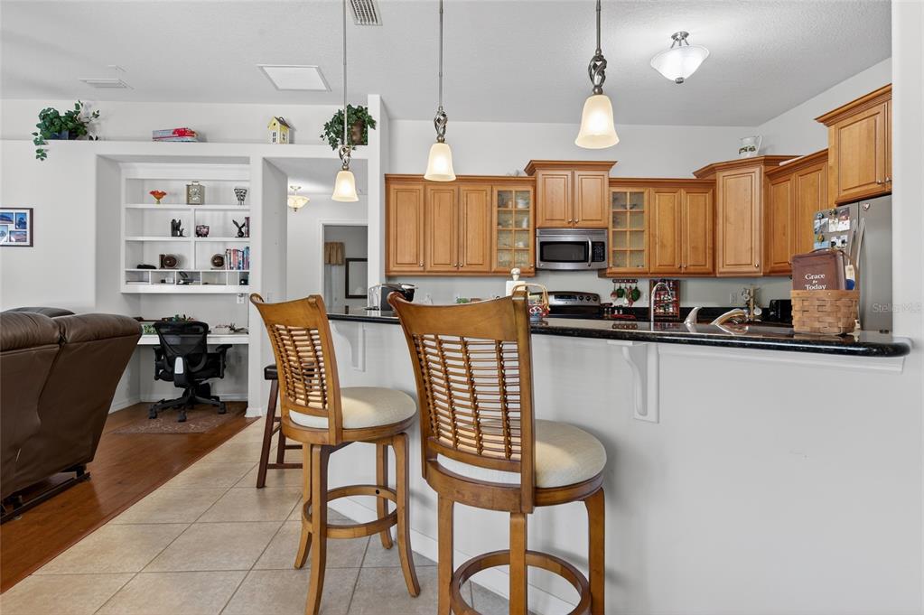 4365 Burkholm Road Mims, FL 32754 - Photo 25 of 55