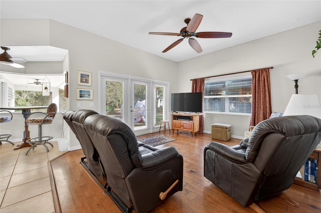 4365 Burkholm Road Mims, FL 32754 - Photo 26 of 55