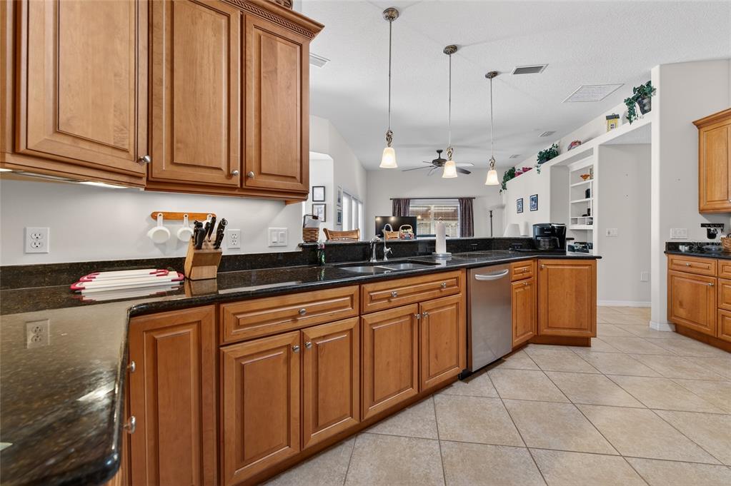 4365 Burkholm Road Mims, FL 32754 - Photo 29 of 55