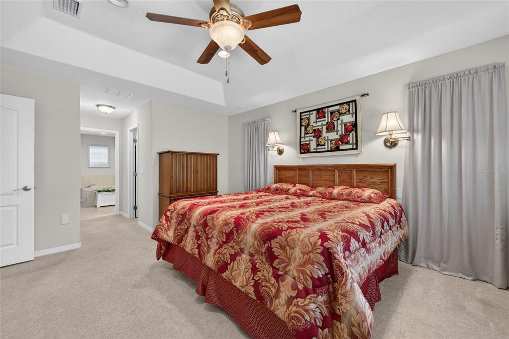 4365 Burkholm Road Mims, FL 32754 - Photo 31 of 55