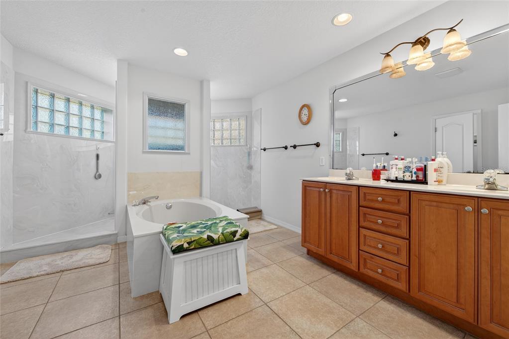 4365 Burkholm Road Mims, FL 32754 - Photo 32 of 55