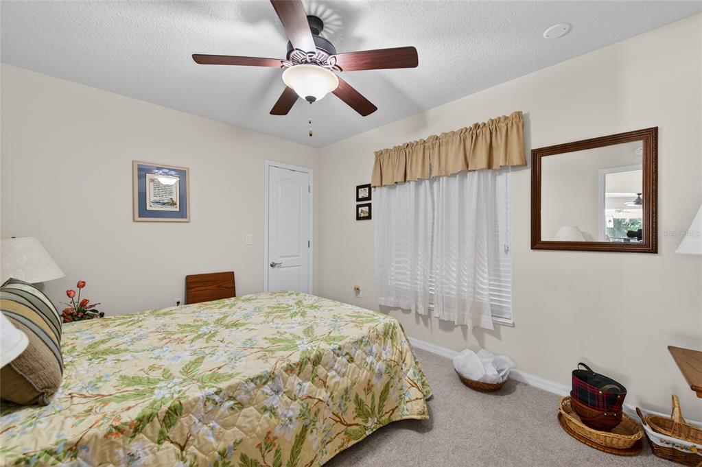 4365 Burkholm Road Mims, FL 32754 - Photo 33 of 55