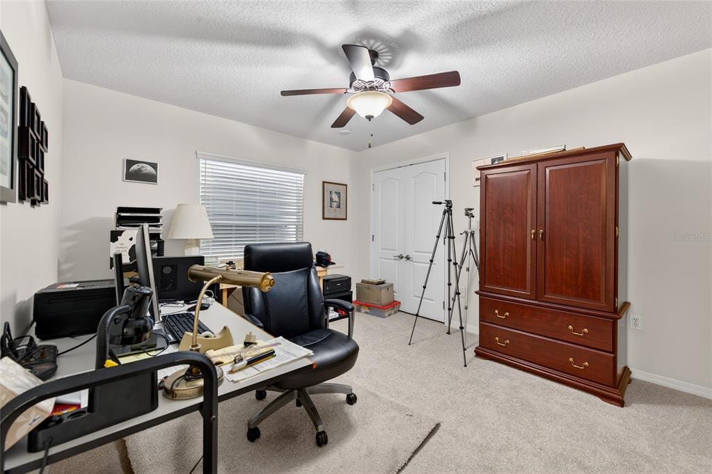 4365 Burkholm Road Mims, FL 32754 - Photo 34 of 55