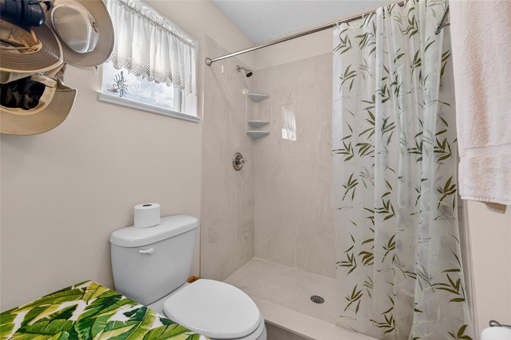 4365 Burkholm Road Mims, FL 32754 - Photo 35 of 55