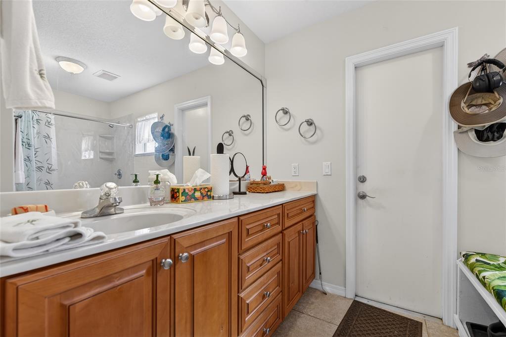 4365 Burkholm Road Mims, FL 32754 - Photo 36 of 55